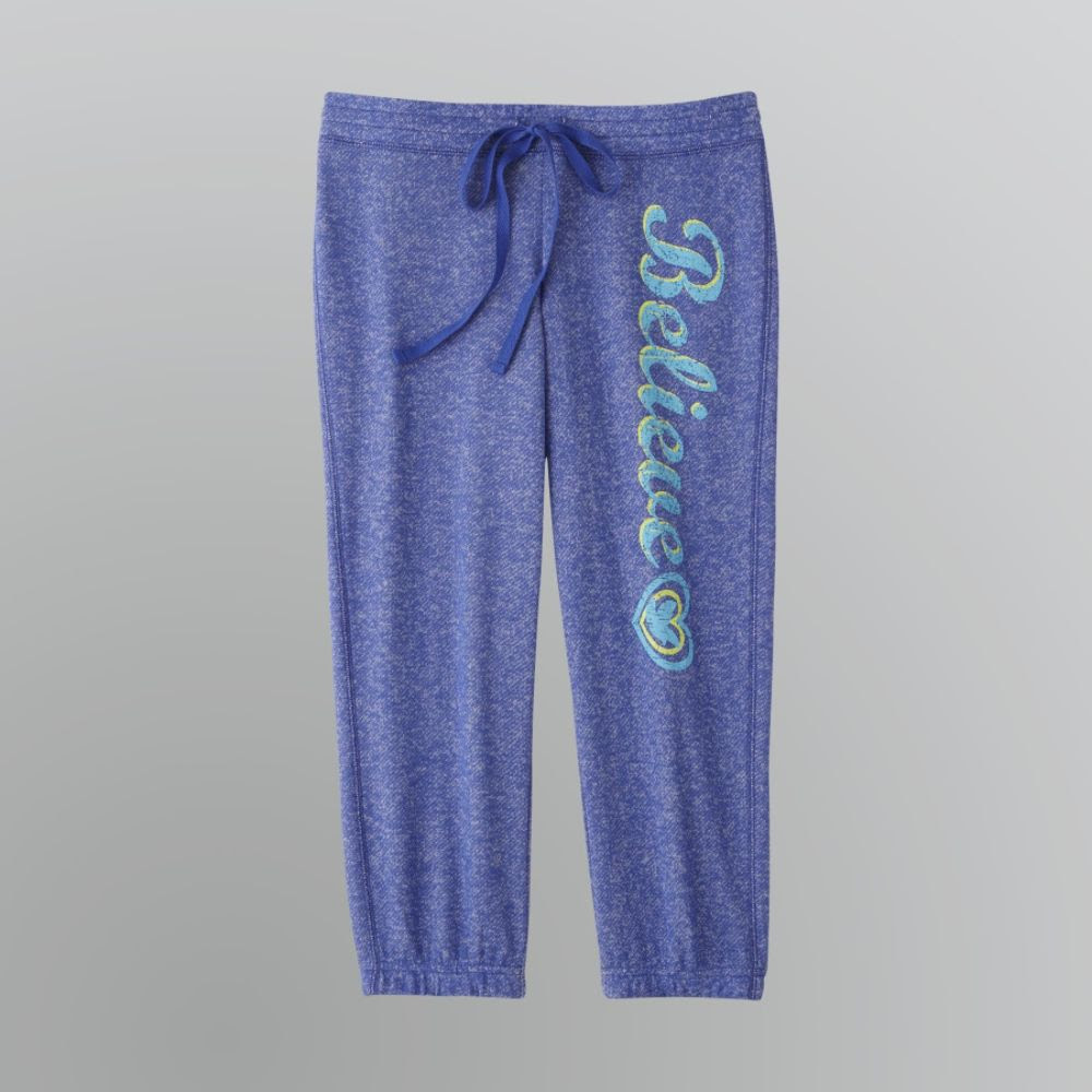 Shop Junior Clothing on Shop For Clearance In Juniors At Kmart Com Including Juniors Juniors