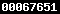 wordpress stat