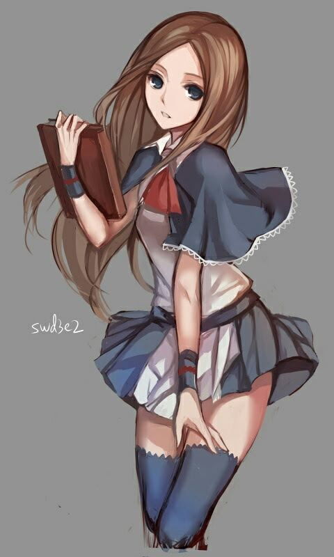 悪魔城ドラキュラで一番かわいい女キャラは Highgamers