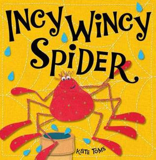 incy