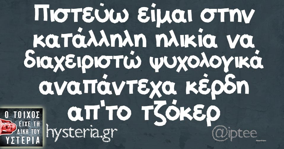 image_004