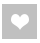  photo adada_zps891955e5.png