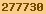 blogger counter