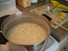 Paneer