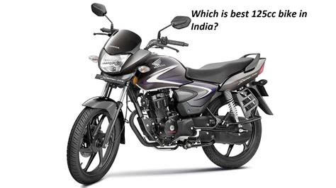 top  cc bikes  india cc bikes honda hero bajaj