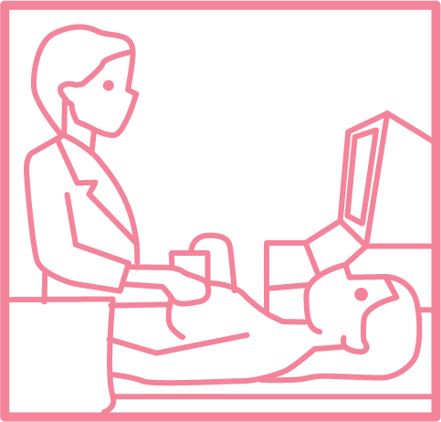 乳腺外科 ブレスト齋藤外科クリニック