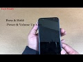 Cara Reset Hp Samsung J4 Core