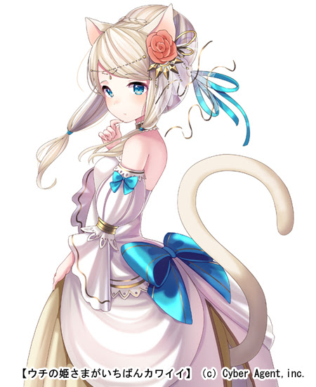 ひつじドロップ