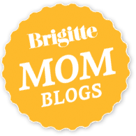 BRIGITTE MOM BLOGS