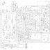 Ford Transit Connect Wiring Diagram Pdf