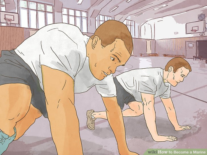 Become a Marine Step 6 Version 2.jpg
