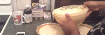 9 Inch Pie Pan Cheesecake Recipe Free Download Lyrics Mp3 and Mp4