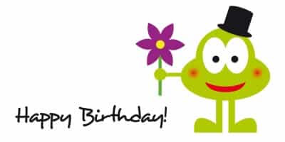zum geburtstag glückwünsche gedichte