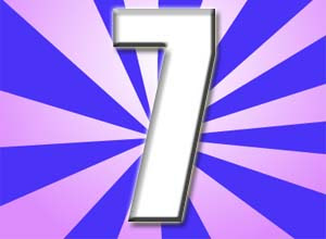 geburtstagssprüche wein alter