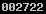 blogger counter