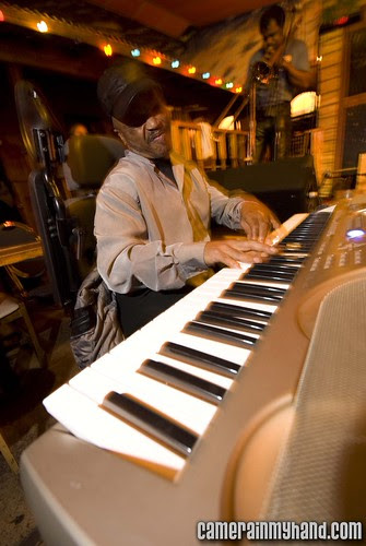 april 09 pt 18 kingston 38