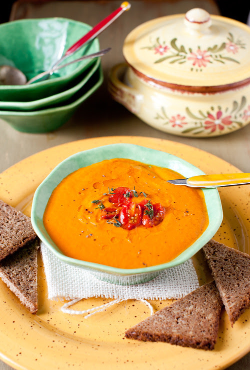 Roasted_Tomato_Bisque_3