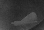 Alien contactee alien, aliens, ET, figure, Mars, news, sighting, sightings, space, UFO, UFOS,