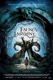 Faunův labyrint online cz stažení český titulky celý filmy pokladna 2006