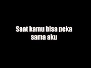 57+ Kekinian Kata Buat Pacar Orang Yg Kita Sayang