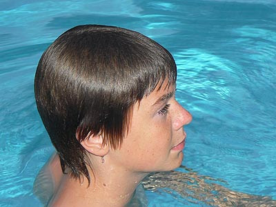 paul piscine Cancun.jpg