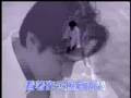 张信哲 - 不要对他说
