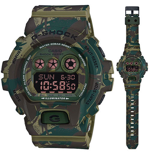 GD-X6900MC-3E