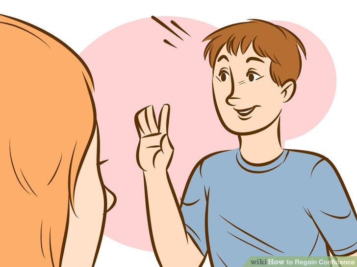 Regain Confidence Step 6.jpg