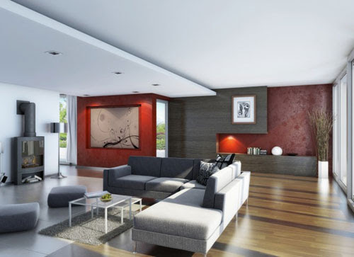 Living Room Interior Design Ideas 65 Room Designs Living Room Interior Design Ideas 65 Room Designs