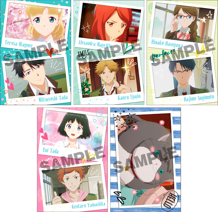Cure Maid Cafe Web キュア メイド カフェ ウェブ
