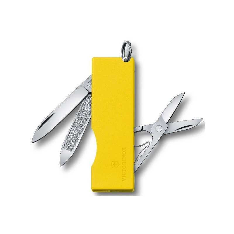 Victorinox