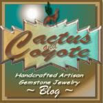 Cactus and Coyote