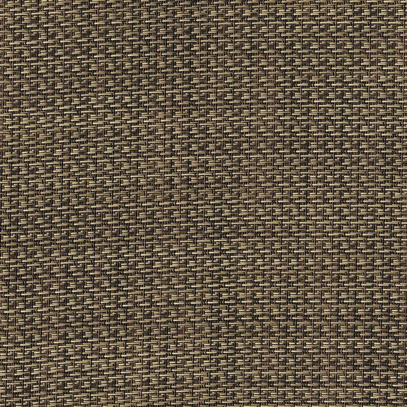 Telescope Casual Grade B Sling Fabric - Walnut