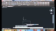24+ AutoCAD Draw Square, Amazing Ideas!