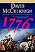 1776