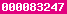 html hit counter