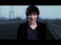 [無料ダウンロード！ √] スパイ エアー ike かっこいい 189022