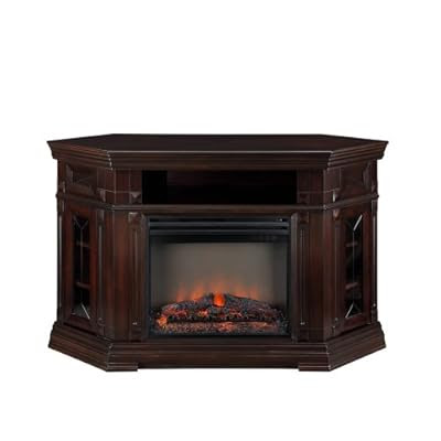 FIREPLACES, ELECTRIC FIREPLACES, AND STOVE HEATERS