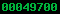 free web stats