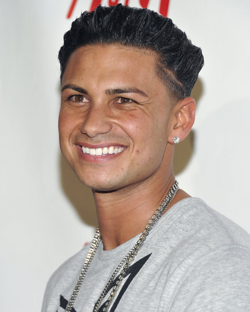 short-hair-cuts-for-boys-