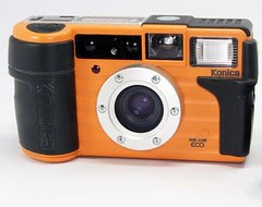 Konica Genba Kantoku 28wb Camera Wiki Org The Free Camera Encyclopedia