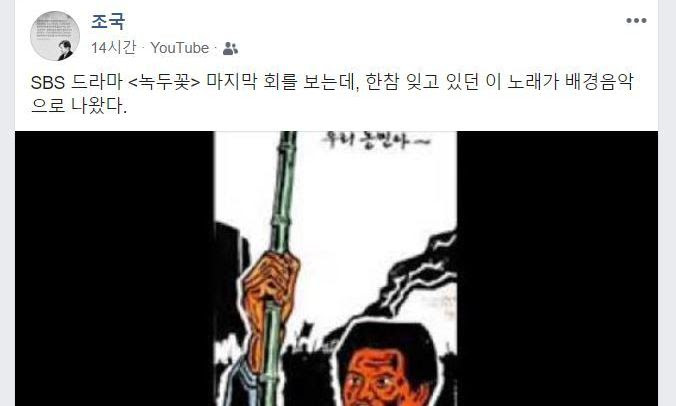 휴대폰 케이스에서 발암물질…카드뮴 기준치 9000배 검출 : 쇼핑 ...