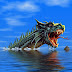 Gambar Naga / Read reviews from world's largest community for readers.