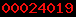 hit counter for blogger