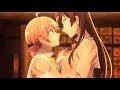 √100以上 百合アニメ 997475-百合アニメ 2019