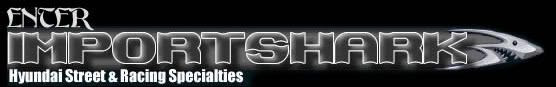 http://www.importshark.com/index.htm