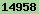 blogspot visitor counter