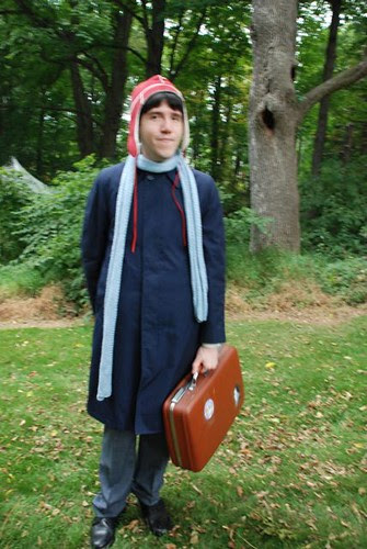 Holden Caulfield Images. Holden Caulfield