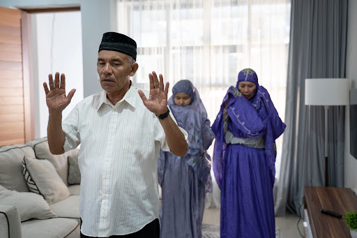 Gambar