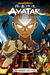 Avatar: The Last Airbender: The Promise Part 3